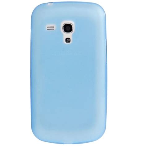 schutzhülle samsung duos|Samsung Galaxy S Duos Taschen und Schutzhüllen für .